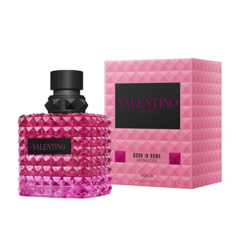 VALENTINO Born in Roma Extradose Donna - Parfum Pour Elle VALENTINO Born in Roma Extradose Donna - Parfum Pour Elle